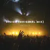 Vassily - Vision - Single